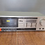 Pioneer CT-301 Stereo Cassette Tape Deck (foto #1)
