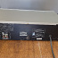 Pioneer CT-301 Stereo Cassette Tape Deck (foto #3)