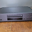 Проигрыватель компакт-дисков Sony CDP-S7 (фото #1)