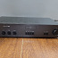 NAD 3020i Stereo Integrated Amplifier (фото #1)
