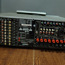 Denon AVR-3805 7.1 Audio Video Surround Receiver (фото #4)