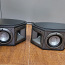 Klipsch Synergy S-1 BLK Surround Speakers (фото #2)