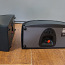Klipsch Synergy S-1 BLK Surround Speakers (foto #3)