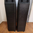 Acoustic Research M5 Holographic Imaging Tower Speakers (foto #1)