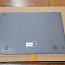 SAMSUNG XE350XBA-K01US Chromebook 4  (foto #3)