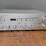 Denon PMA-750 Stereo Pre-Main Amplifier (foto #1)