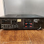 Yamaha CR-640 Natural Sound AM/FM Receiver (foto #3)