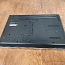 Lenovo Thinkpad E520 (foto #3)
