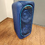 Sony GTK-XB60 Bluetooth Speaker (синий) (фото #2)