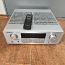 Аудио-видео ресивер объемного звучания Marantz SR5600 (фото #2)