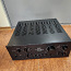 Sansui AU-919 Integrated Stereo Amplifier (foto #2)