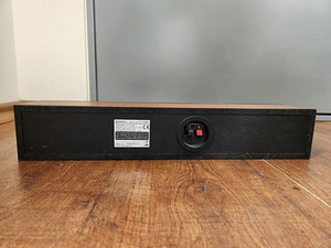 Sony SS-CN900 150W (2 foto / 3)