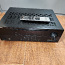 Аудио-видео ресивер Yamaha RX-V465 (фото #2)
