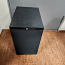 Audio Pro B1-39 Powered Subwoofer System 400w (foto #2)