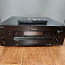 Аудио-видео ресивер Sony STR-DB840 (фото #1)