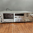 Sony TC-K81 Stereo Cassette Deck (foto #5)
