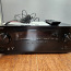 Pioneer VSX-933 Audio Video Receiver,4K,BT,Dolby Atm (foto #1)