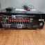 Pioneer VSX-933 Audio Video Receiver,4K,BT,Dolby Atm (foto #2)