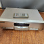 Pioneer PD-S802 Stereo Compact Disc Player (foto #2)