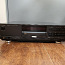 Technics SL-PS700 Infra-Red Remote Control Compact Disc (foto #1)