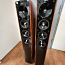 JAMO S 608 floorstanding stereo speakers (foto #4)