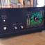 Sansui TU-666 Solid State HiFi AM/FM Stereo Tuner (foto #4)