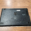 Acer Aspire E5- 573 i3,8GB,256SSD,15,6FHD (foto #3)