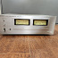 Hitachi HMA-7500 Stereo Power Amplifier (фото #1)