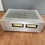 Hitachi HMA-7500 Stereo Power Amplifier (foto #2)