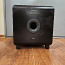 ELTAX ATOMIC A 10 SUBWOOFERS (фото #1)