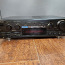 Technics SA-AX540 Audio Video Control Stereo Receiver (фото #1)