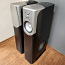 Infinity Kappa 400 3-Way Loudspeaker System (фото #2)