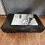 Technics RS-BX601 Стерео кассетная дека 3-х головочная. (фото #3)