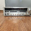 Telefunken TR 500 Stereo Receiver HiFi (foto #1)