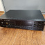 Philips CD850 MK II High-End Stereo Compact Disc Player (foto #3)