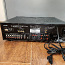 Philips FR751 Dolby Prologic Audio Video Receiver (foto #3)