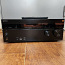 Sony STR-DN1050 7.2 4K, BT, WiFi, USB (фото #1)