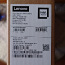 Lenovo IdeaPad 3 i7,16,512SSD,15,6FHD (foto #4)