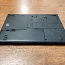 Lenovo ThinkPad T430 S, i7, 16 ГБ, 256 ГБ SSD (фото #3)