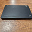Lenovo ThinkPad T430 S, i5, 8GB, 256GB SSD (foto #2)