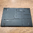 Lenovo ThinkPad T430 S, i5, 8 ГБ, 256 ГБ SSD (фото #3)