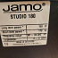 Jamo Studio 180 (foto #4)