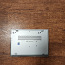 HP Elitebook 840 G5, i5, 16 ГБ, 256SSD (фото #3)
