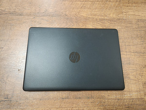 Hp 15- 6S008NO (2 foto / 3)