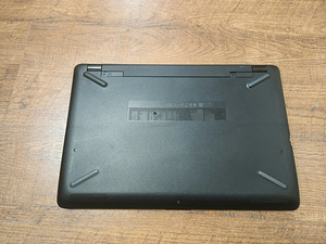 Hp 15- 6S008NO (3 foto / 3)