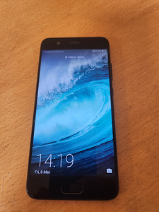 Honor 6 H60-L04 White 16GB 3GB RAM