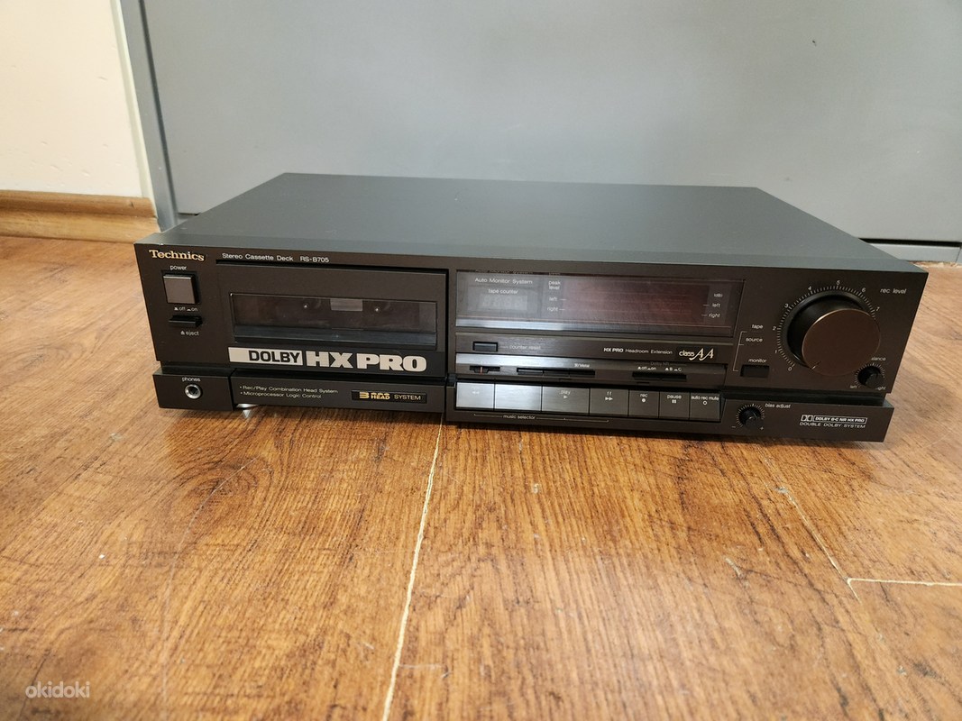 35015076_2.jpg