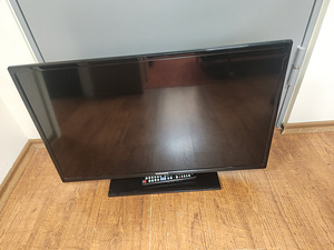 Samsung UE32EH400W