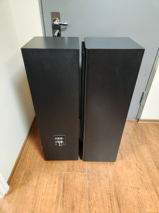 Audes 170AC-013 (3 foto / 3)