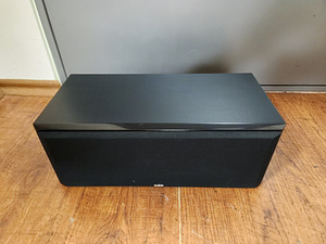 Audio pro Wigo Wi-120 (2 фото из 4)